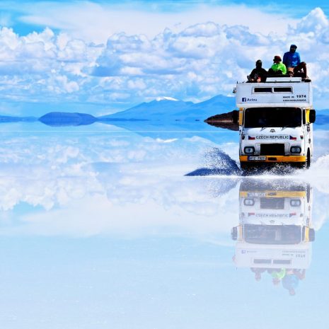 3-Salar-de-Uyuni-Bolivie