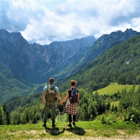 turistika-na-strelovec-kus-od-logarskej-dolinyPS