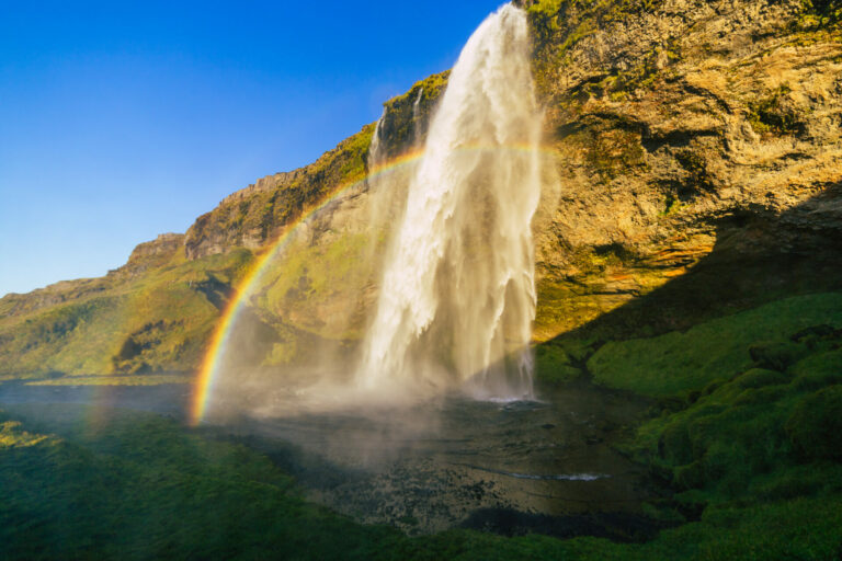 Námestovo – Cestou necestou – 6 týždňov v Patagónii a magický Island