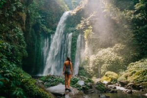 Lucia a Michal Foltýnovci - To najlepšie z polročného sabatikalu v Juhovýchodnej Ázii