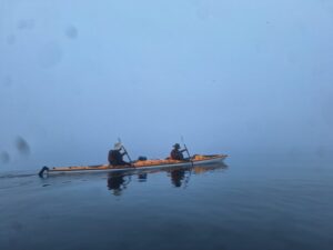 Lukáš Lacko - Kanada - Slnečný Sunshine Coast