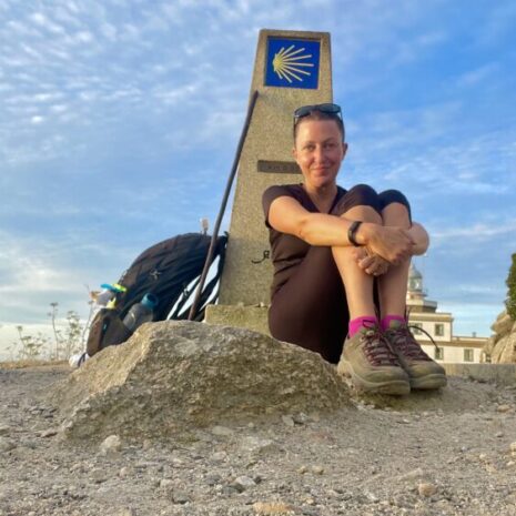 Orosova Vierka - CAmino vsetky (7)