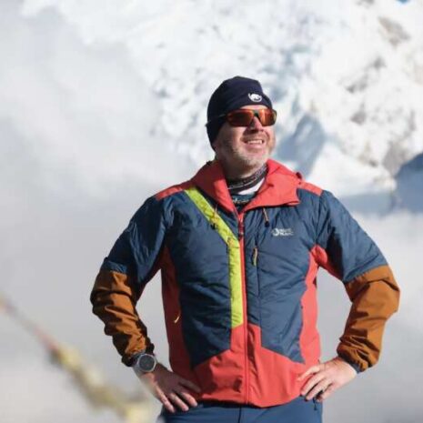 Barina Leos Himlung Nepal (1)