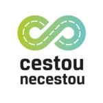 Cestou necestou